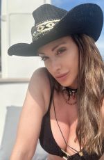 SABRINA SALERNO - Bikini Megamix 