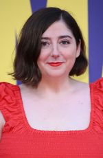 SAMY BURCH at May December Headline Gala at 67th BFI London Film Festival 10/06/2023
