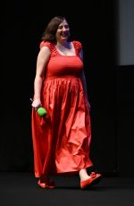 SAMY BURCH at May December Headline Gala at 67th BFI London Film Festival 10/06/2023