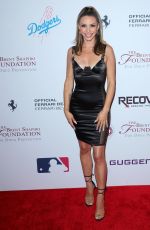 SCHEANA SHAY at Brent Shapiro Foundation for Drug Prevention Summer Gala in Los Angeles 09/30/2023