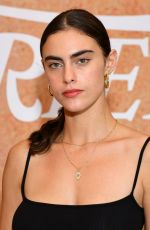 SELL ARIEL OR at Variety Hollywood & Antisemitism Summit 10/18/2023