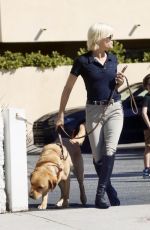 SELMA BLAIR at Joan