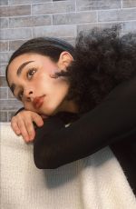 SHANNON BAILEY - Instagram Photos 10/15/2023