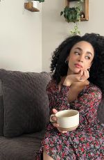 SHANNON BAILEY - Instagram Photos 10/15/2023