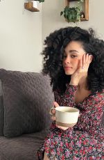 SHANNON BAILEY - Instagram Photos 10/15/2023