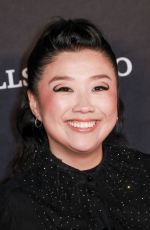 SHERRY COLA at GLSEN