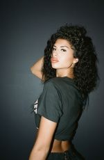SUNNY MALOUF - Instagram Photos 10/26/2023