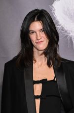 SUZANNE LINDON at Lumiere Award at 15th Lumiere de Lyon Festival 10/20/2023