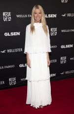 TARA REID at GLSEN
