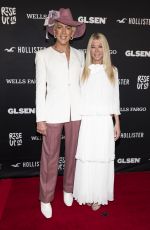 TARA REID at GLSEN