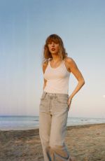 TAYLOR SWIFT 1989 - Taylor