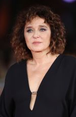 VALERIA GOLINO at I Told You So Premiere at 18th Rome Film Festival 10/20/2023