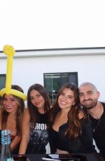 VICTORIA JUSTICE - Instagram Photos 10/15/2023