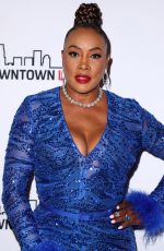 VIVICA A. FOX at 72nd Miss USA Pageant at Grand Sierra Resort in Reno 09/29/2023
