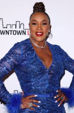 VIVICA A. FOX at 72nd Miss USA Pageant at Grand Sierra Resort in Reno 09/29/2023