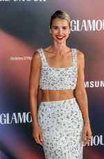 VOGUE WILLIAMS at Glamour Women of the Year Awards 2023 in London 10/17/2023