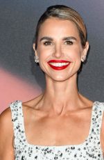 VOGUE WILLIAMS at Glamour Women of the Year Awards 2023 in London 10/17/2023
