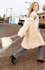 ABIGAIL COWEN for Maje Fall/Winter 2023 Collection
