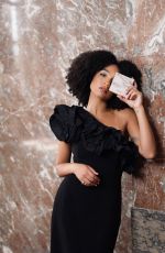 AISHA DEE - Instagram Photos 11/01/2023