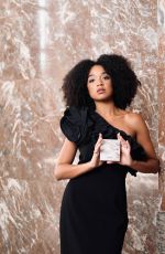 AISHA DEE - Instagram Photos 11/01/2023