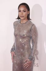 ALEX SCOTT at GQ Men Of The Year Awards 2023 at The Royal Opera House in London 11/15/2023