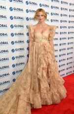 AMANDA BOOTH at Global Sown Syndrome Foundation
