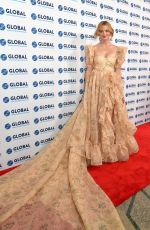 AMANDA BOOTH at Global Sown Syndrome Foundation