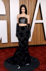 AMELIA HAMLIN at Glamour Women of the Year 2023 Awards in New York 11/07/2023