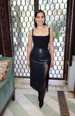 AMERICA FERRERA at The Hollywood Reporter
