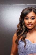 ARIANA DEBOSE at 2023 New York Diwali Gala in New York 11/03/2023 