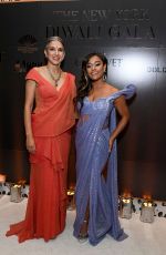 ARIANA DEBOSE at 2023 New York Diwali Gala in New York 11/03/2023 