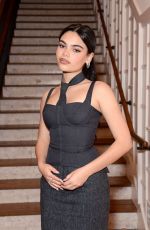 ARIANA GREENBLATT at Variety Power of Women Presented by Lifetime in Los Angeles 11/16/2023