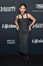 ARIANA GREENBLATT at Variety Power of Women Presented by Lifetime in Los Angeles 11/16/2023