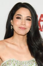 ARIELLE JACOBS at Drama League