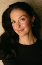 ASHLEY JUDD - 2006 Sundance Film Festival Portraits 01/20/2006
