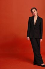 BEATRICE GRANNO for Iblues Campaign, November 2023