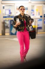 BLAC CHYNA Purchasing a New Camera at Best Buy in Van Nuys 11/14/2023