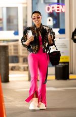 BLAC CHYNA Purchasing a New Camera at Best Buy in Van Nuys 11/14/2023