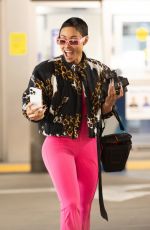 BLAC CHYNA Purchasing a New Camera at Best Buy in Van Nuys 11/14/2023
