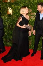 CAREY MULLIGAN at Gotham Awards in New York 11/27/2023