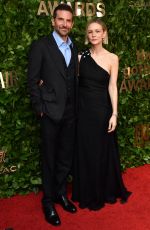 CAREY MULLIGAN at Gotham Awards in New York 11/27/2023