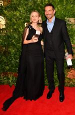 CAREY MULLIGAN at Gotham Awards in New York 11/27/2023