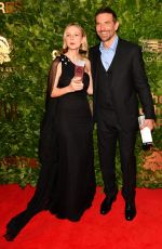 CAREY MULLIGAN at Gotham Awards in New York 11/27/2023