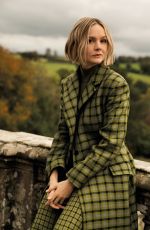CAREY MULLIGAN in Variety Magazine: Power of Woman Issue 2023
