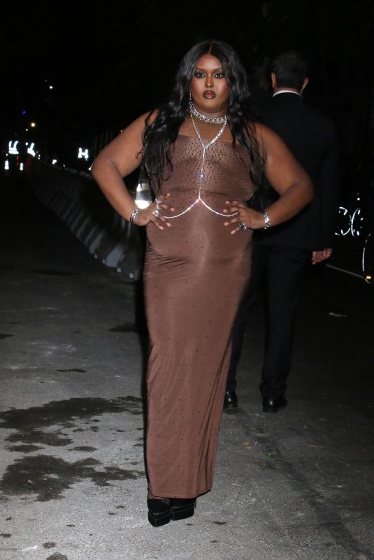 CEVAL at Swarovski x SKIMS Celebration in New York 11/07/2023
