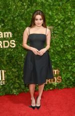 CHASE SUI WONDERS at Gotham Awards in New York 11/27/2023