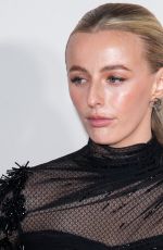 CHLOE KELLY at GQ Men Of The Year Awards 2023 at The Royal Opera House in London 11/15/2023
