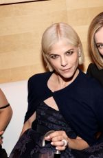 CHLOE MORETZ at Glamour Women of the Year Awards in New York 11/07/2023