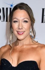 COLBIE CAILLAT at 2023 BMI Country Awards in Nashville 11/07/2023