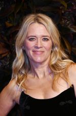 EDITH BOWMAN at British Vogue